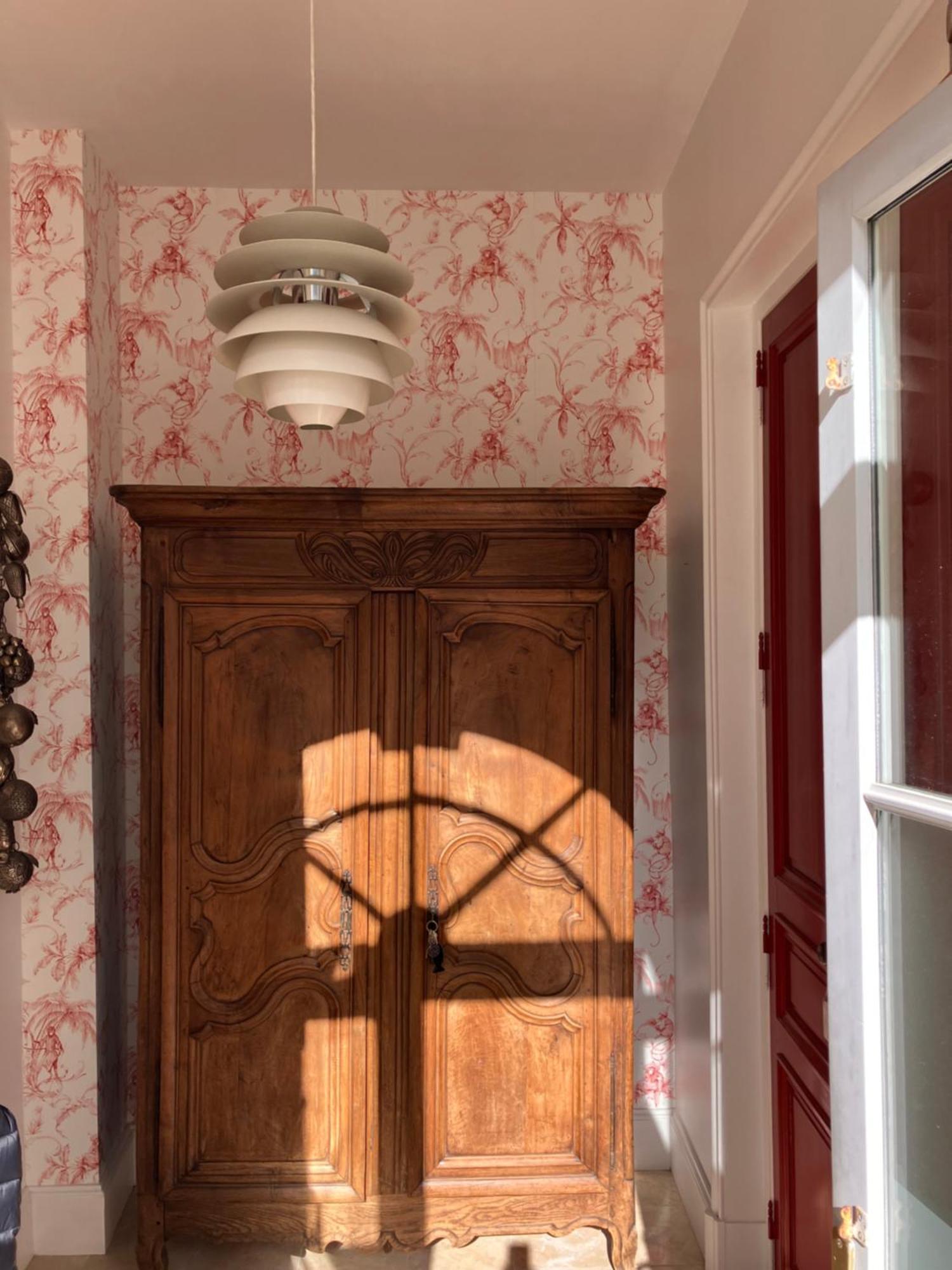 Chambre Dans Hotel Particulier 18E Siecle Hyper Centre La Rochelle La Rochelle  Kültér fotó